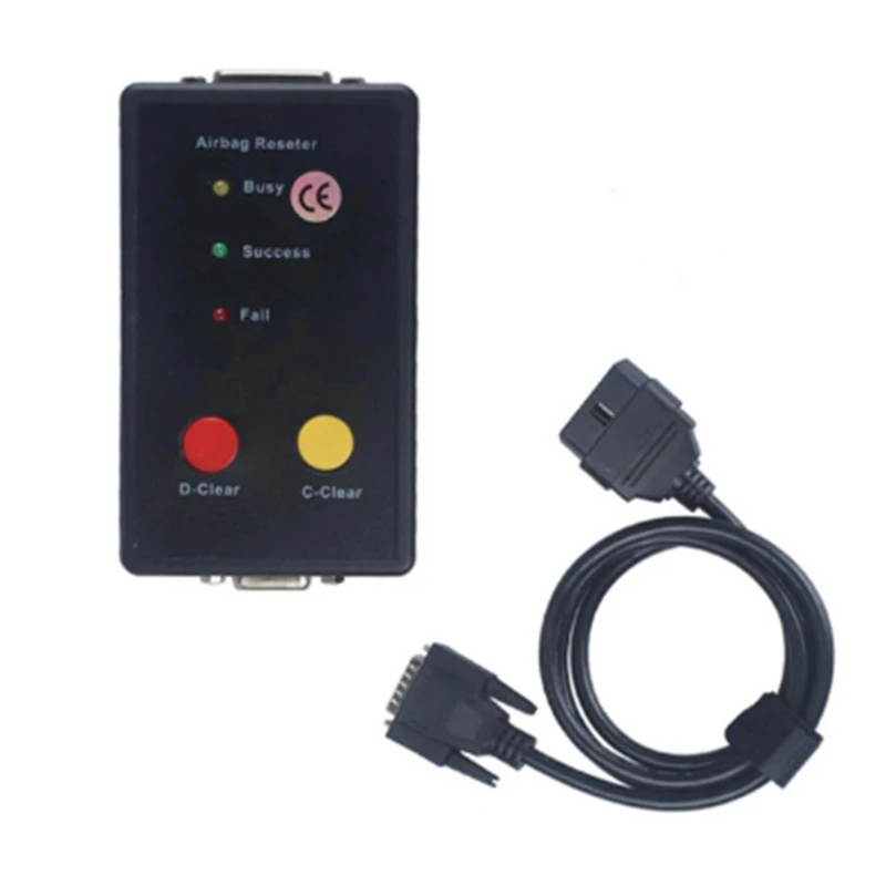 Car Airbag Reset For VW For  /VAG OBD2/Airbag Reset Tool Automotive Diagnostic Tools