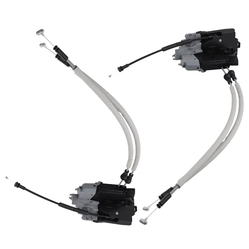 

NEW-For Kia Picanto Morning Left Front Right Front Door Lock Actuator Motor 81310-1Y030 81320-1Y030