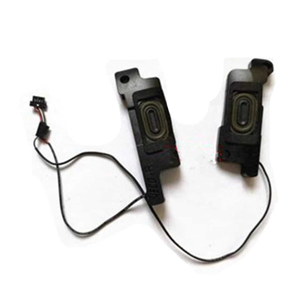Laptop Internal Speakers for ACER for Aspire R3-431 R3-431T