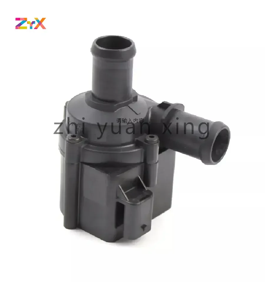 5Q0965561B 5Q0965567J 5Q0121599AD 5Q0096556B 5B0965567 704071710 Suitable for Volkswagen Audi auxiliary water pumps