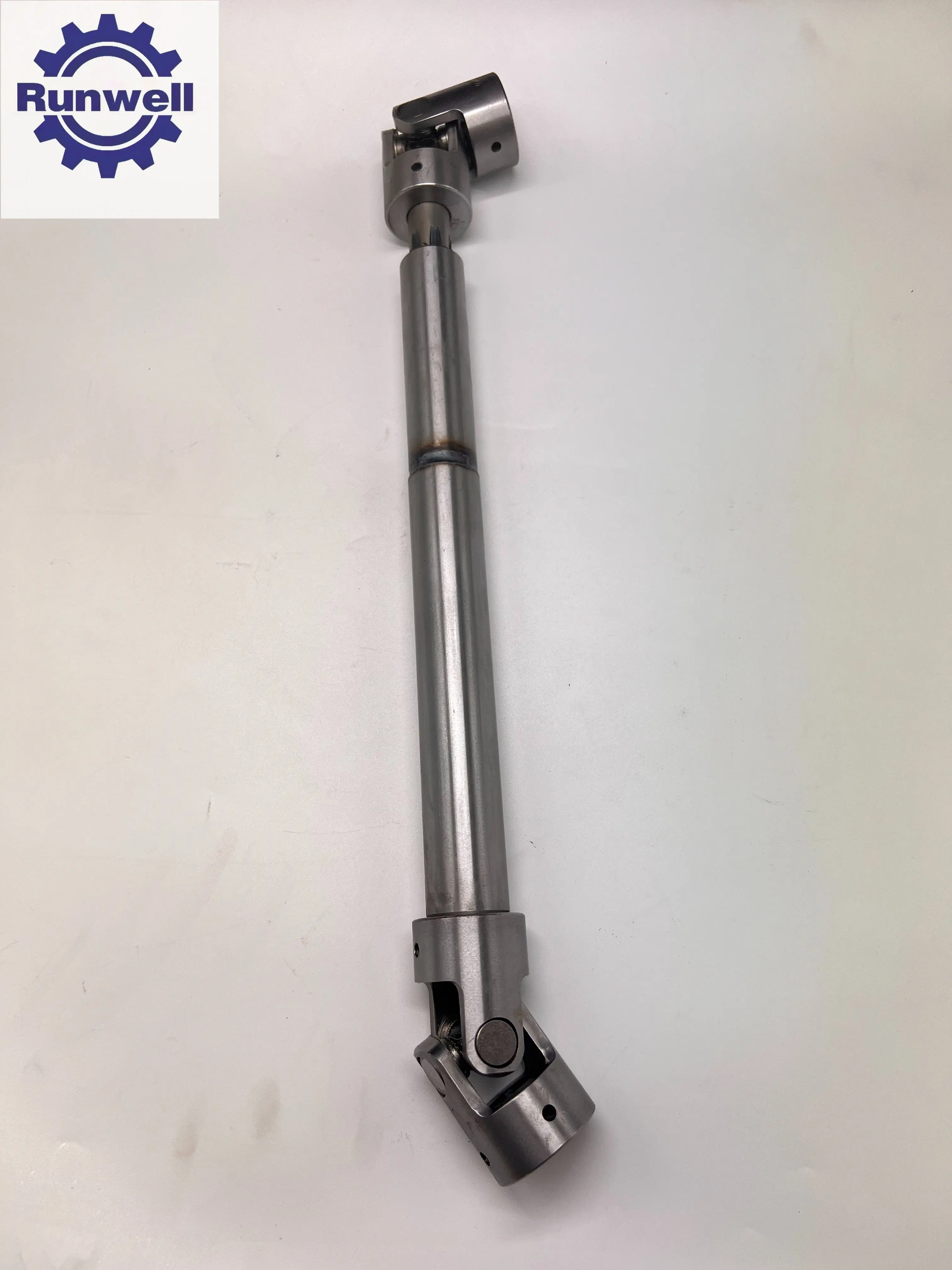KOMORI L40 Shaft Connector Universal Joint KOMORI L40 Shaft Connector Universal Joint Number 4441354004 for KOMORI SPARE PARTS