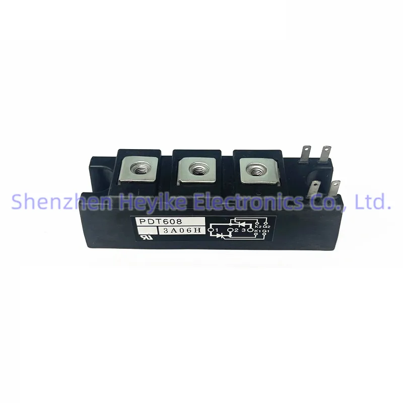 NEW MODULE PDT258 PDT308 PDT508 PDT608 PDT908