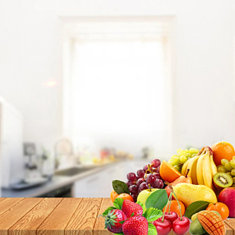 

Stainless Steel Electromagnetic Induction Bottles Sealer Aluminum Foil Sealing Machine