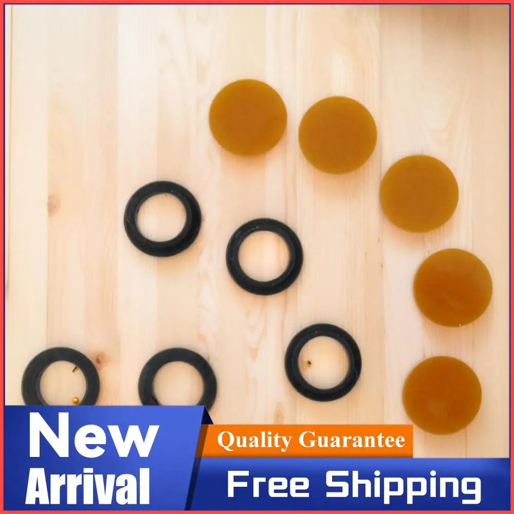 

Комплект для ремонта переключателя давления коробки передач, набор инструментов для установки переключателя давления для Cadillac для GMC 6L45/6L50/6L80/6L90/6T70/6T75