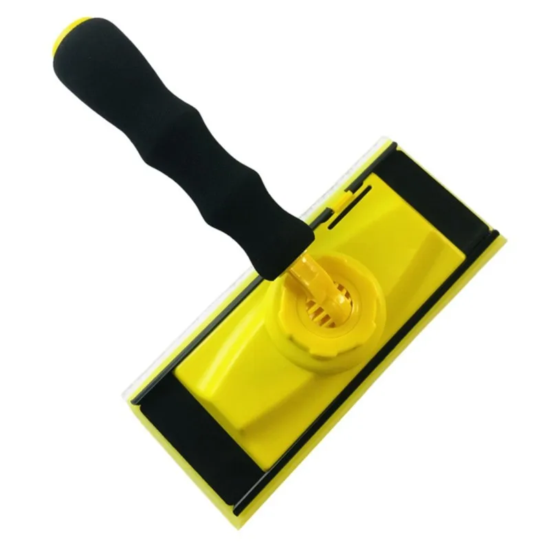 bsevb-flat-brush-kit-universal-edger-included-in-versatile-paint-brush-tray-set-for-wall-painting