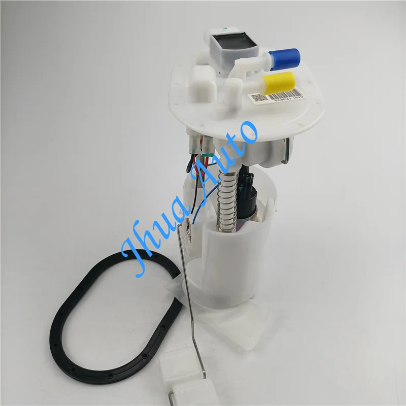 

51709695 46809221 51720973 46767417 46443197 Fit For Fiat Palio Siena Old Type Fuel Pump Assembly