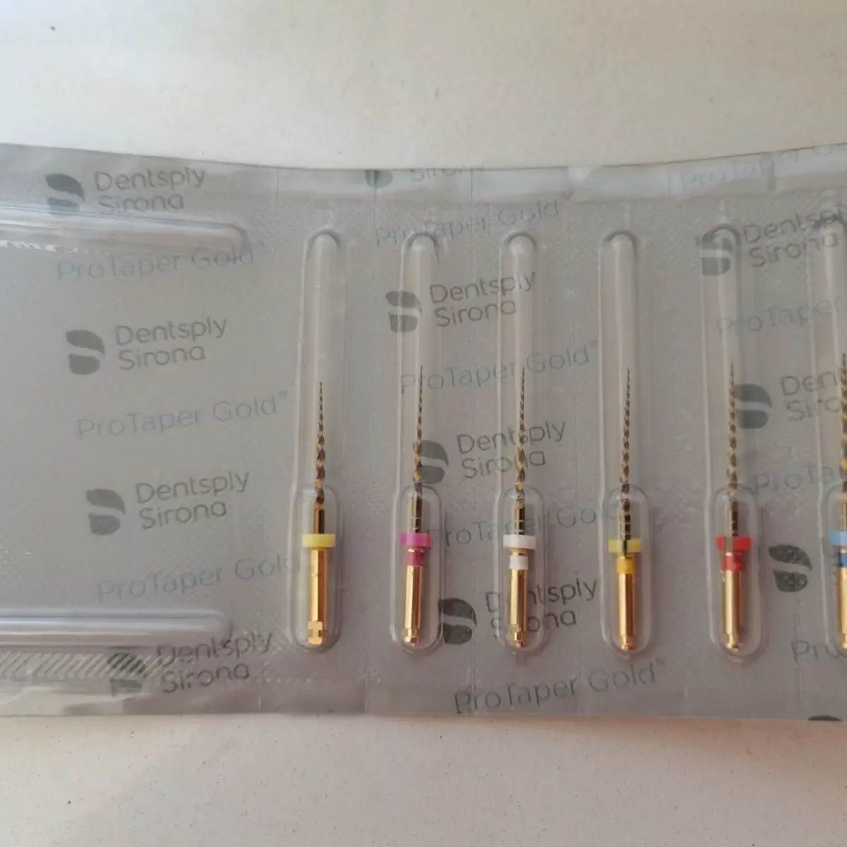 

Dental Mechanical Nickel Titanium Root Canal File Large Taper Teeth Enlarged Needle Root Canal File Mechanical Root Canal File