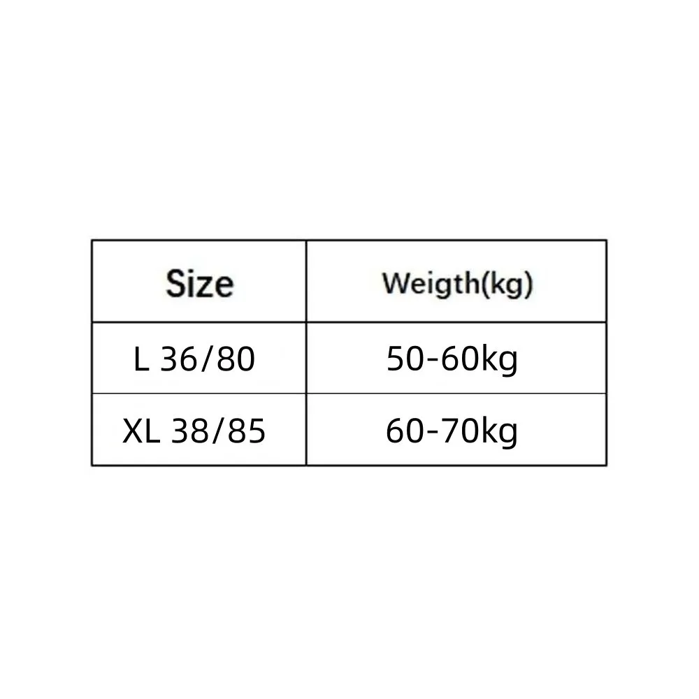 Basissteun voorste knop Naadloze beha Push-up ondergoed Groot formaat ondergoed voor dames Slanke lingerie Draadloze diepe V-bh Dame