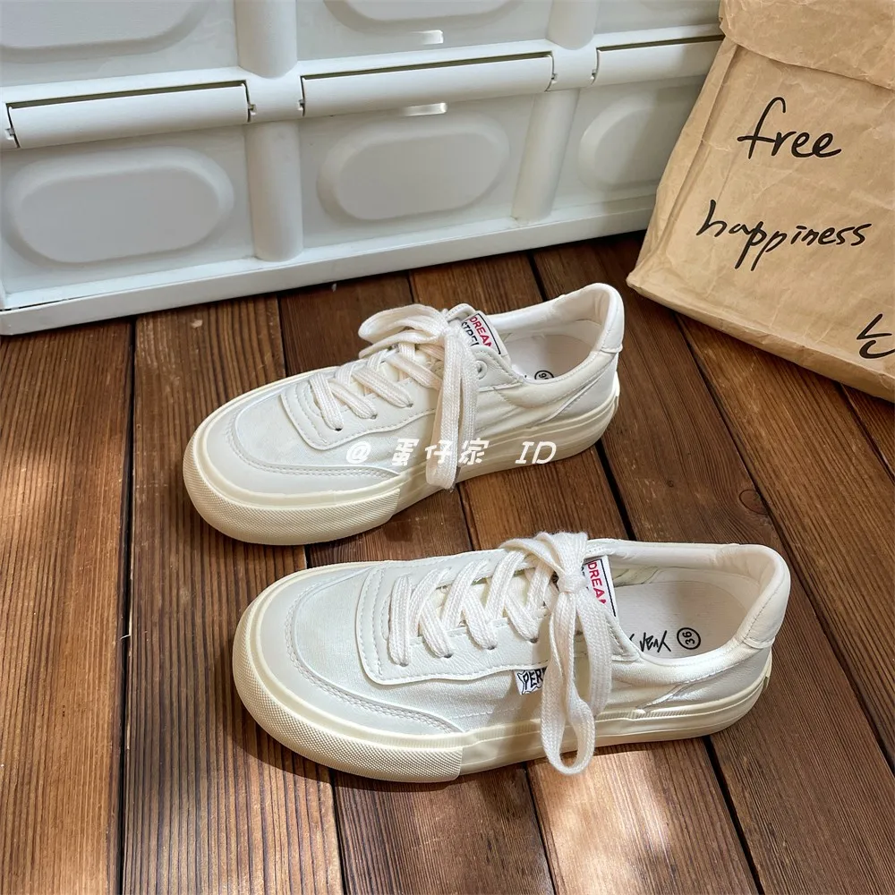 Imagen 3: Zapatos de alpargata suaves, cesta de cuña 2026, calzado femenino, mocasines con piel, marca de diseñador, vestido deportivo de verano de lujo para mujer, nuevo Sma