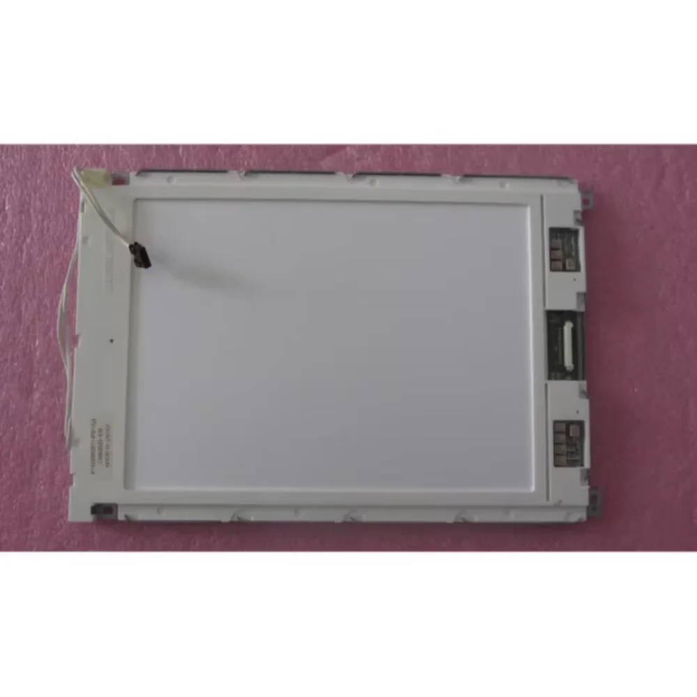 

F-51430NFU-FW-AA LCD display screen