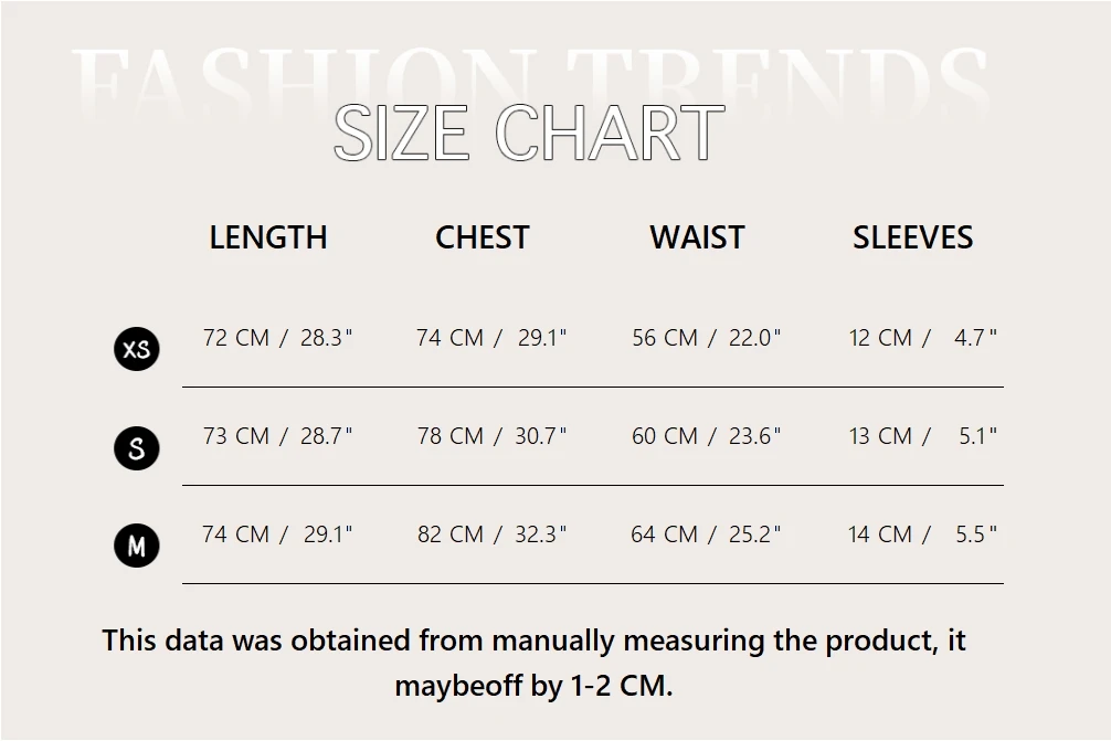 جمبسوت نسائي طوال الموسم يوميًا أساسي بلون سادة وأكمام قصيرة ورقبة دائرية، جمبسوت كاجوال قصير