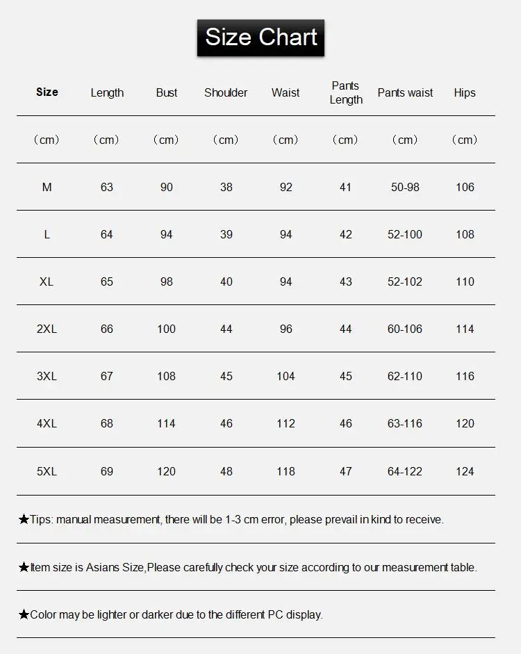 المرأة الحرير الساتان منامة مجموعة قصيرة الأكمام قطعتين Pj مجموعات ملابس خاصة المتسكعون زر أسفل حجم كبير M-5XL
