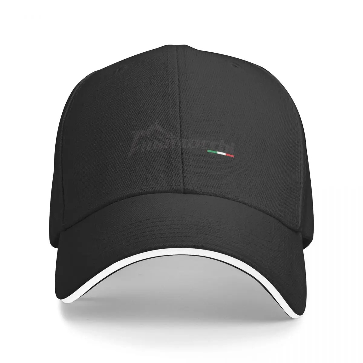 

Marzocchi Bike Suspension Baseball Cap Dropshipping sun hat Trucker Cap Beach Outing Hats For Women Men's