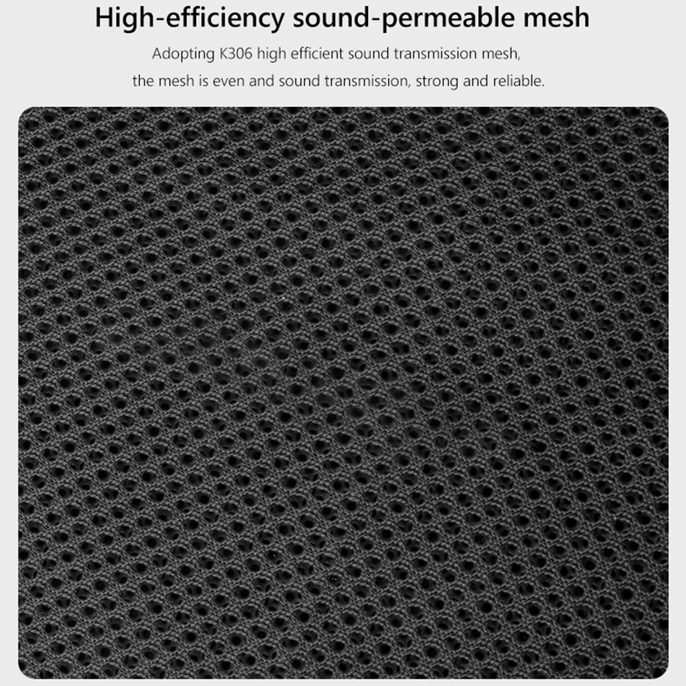 Dust Case With Hand… - image