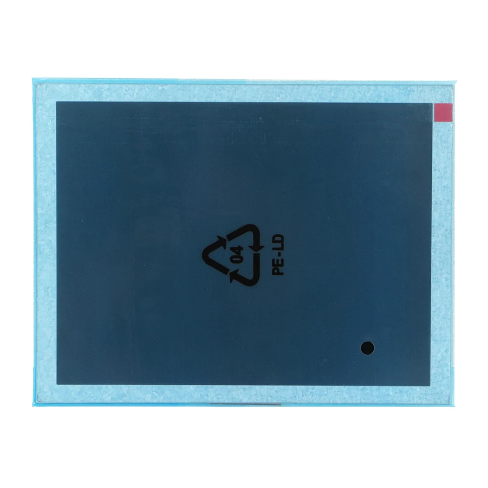 For TPU-13-E-65 Teach Pendant LCD Screen Display Screen