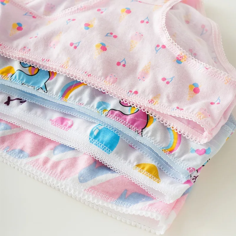 Thumbnail 3 - #14 Toddler Underwear Deals & Discounts