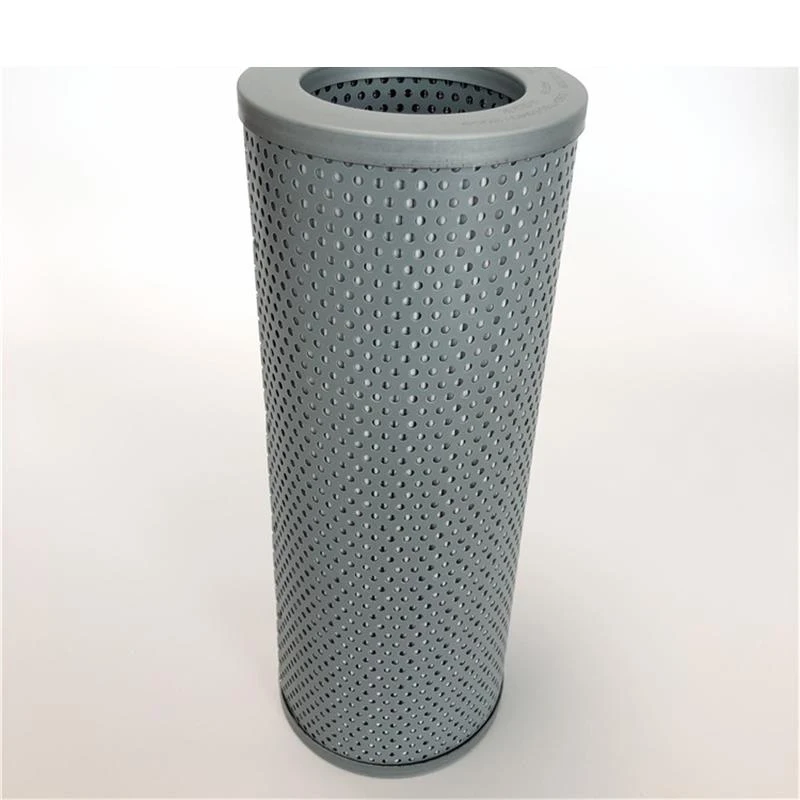 

For Takeuchi 175C 160 75 60 Excavator Parts Oil Return Filter Element Hydraulic Filter Inlet Filter High Quality Accessories