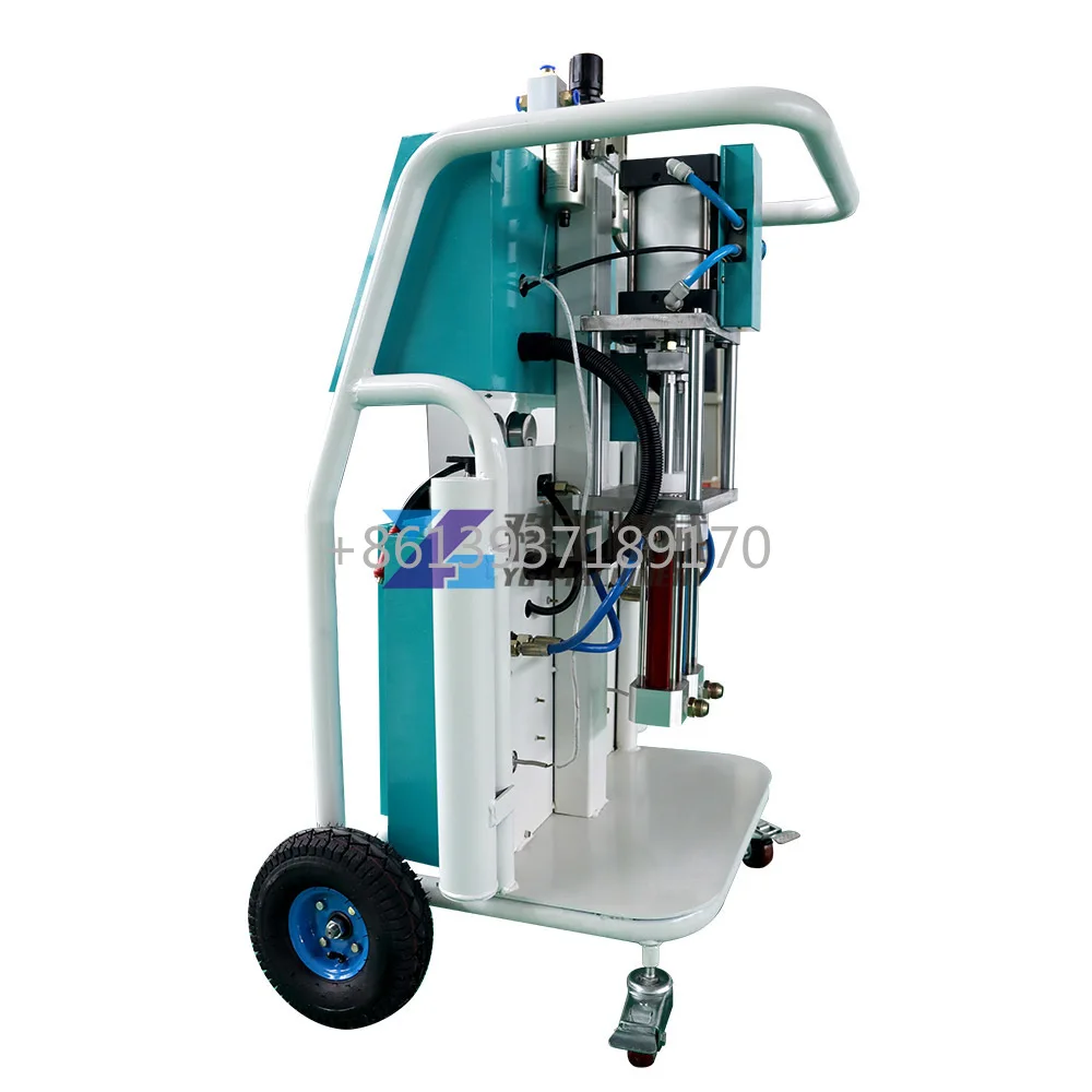 Polyurethane PU Rigid Foam Cornice Injection Molding Mould Machine