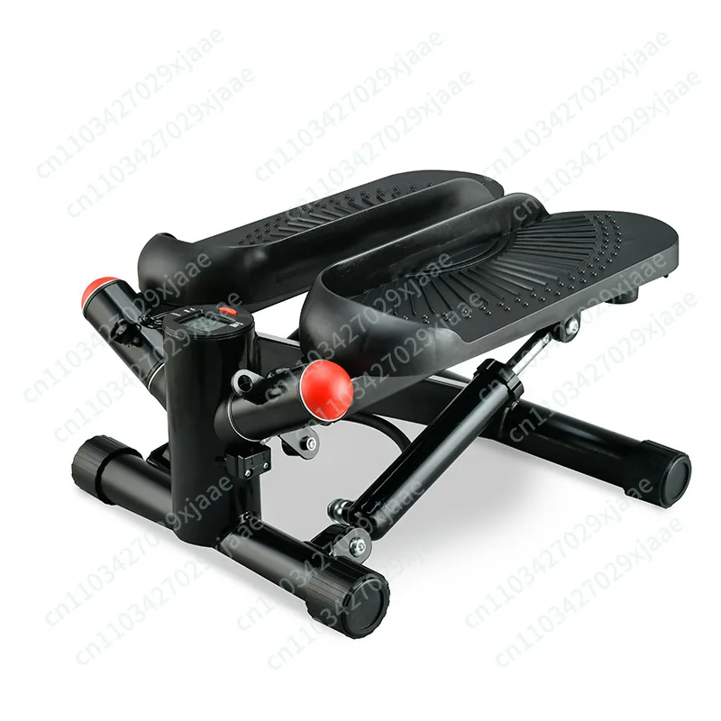Silent Mini Stepper Indoor Fitness Sports Multifunctional Fitness Equipment