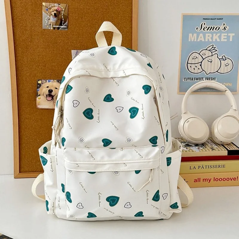 

Fashionable Leather Tote Bags For Women, Famous Designer Shoulder Bag, Popular Classic Elegant Handbags Collection