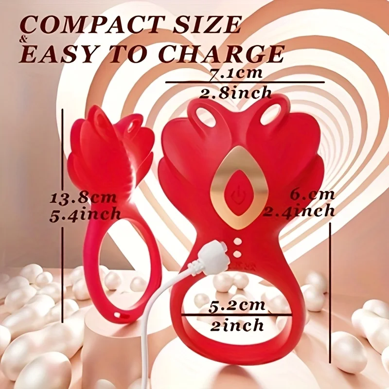 18+ شكل قلب اللباس الداخلي لاعبا الموزه الجنس لعب القفز البيض الكبار الجنس لعب App التحكم عن بعد لوازم الكبار الجنس