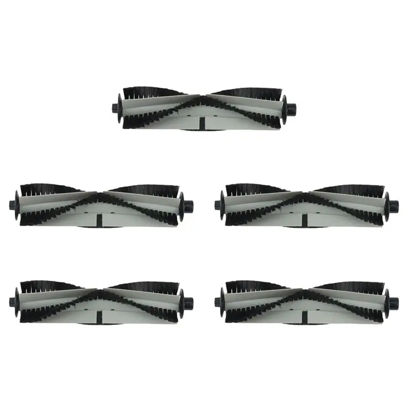 Abfa 5X Replacement…