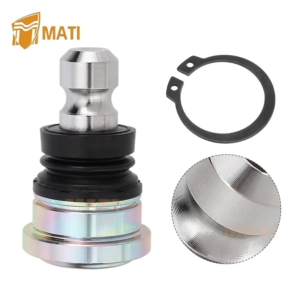 

Junta esférica M MATI para Polaris RZR XP-1000 XP-4-1000 Turbo RS1 PRO-XP General XP-1000 XP-4-1000 7082422 7081992 7082487 7082