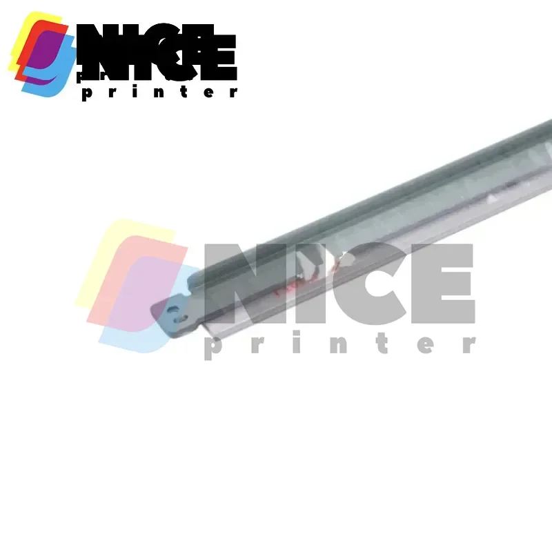4PCS Drum Cleaning Blade for Xerox Phaser 7500 7800 WC 7525 7830 7835 7845 7855 7530 7545 7556 7535 C3370 C4470 C5570
