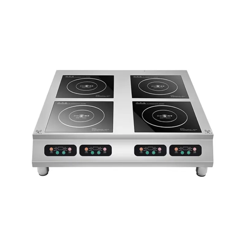 Stainless Steel Tab… - image