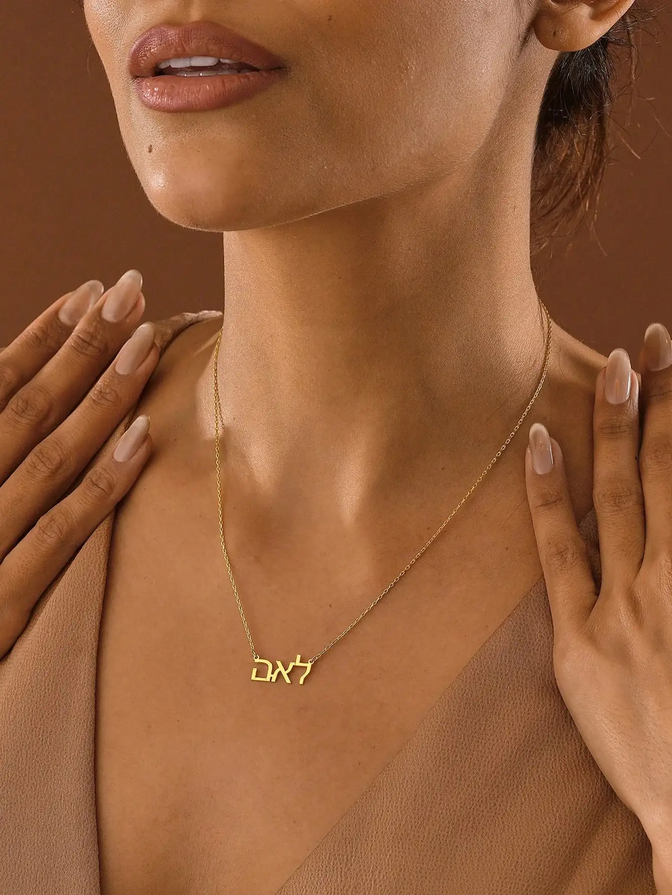 Thumbnail 2 - #27 Latest Mens Chain Necklaces Offers
