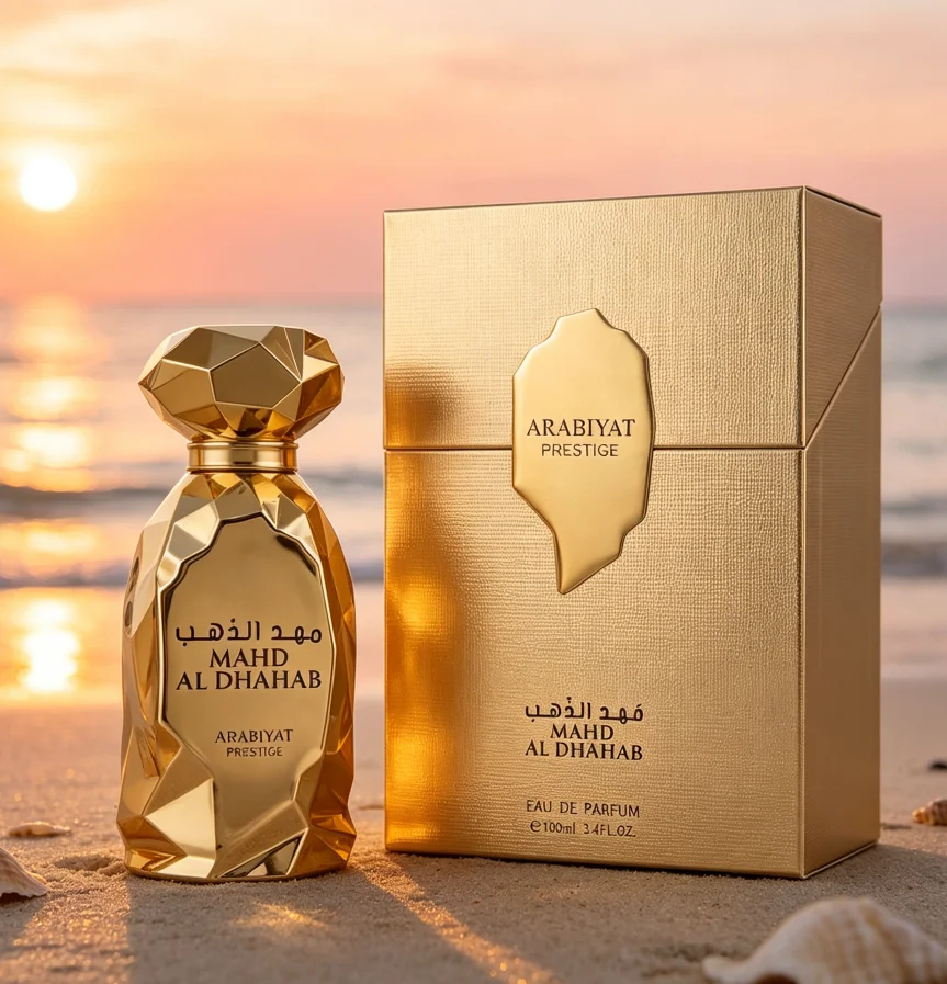 Beş çeşit nötr parfüm spreyi, - Perfume Fragrance Sale incelemesi ve fiyatı