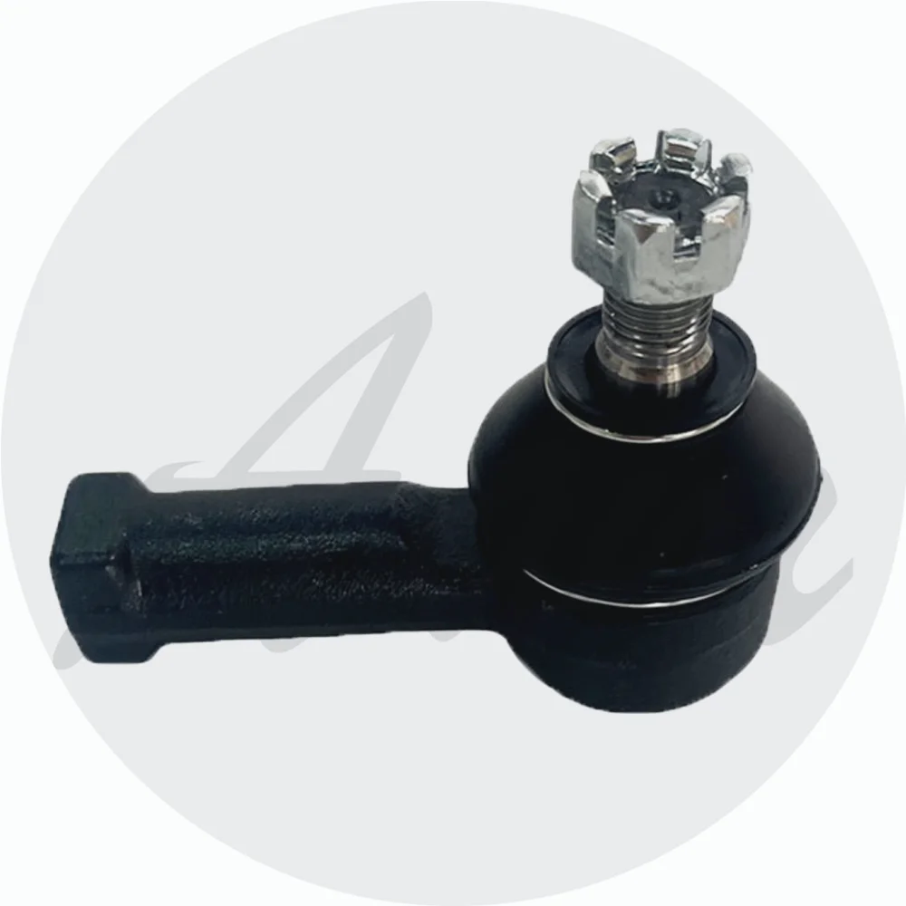 

1 шт., наконечник рулевой тяги для Suzuki Kei Swift Splash Ritz Alto 8810-63J00 4881063J00