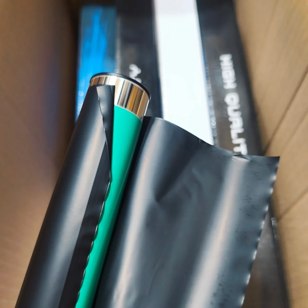 

4 шт. новый замена барабана OPC для CANON IRC 2380 2880 3580 3880 IRC2880 IRC2880I IRC3380 фотокопии