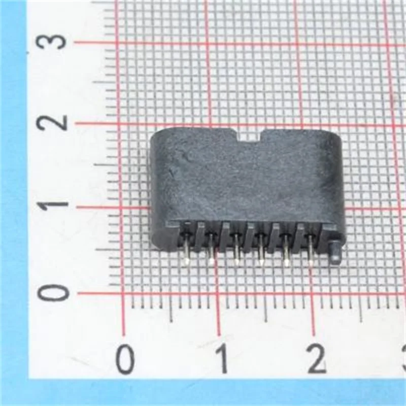 1Pcs/Lot 46511-1000…