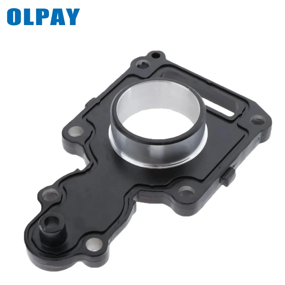 61N-45331-00-Ca Housing  for Yamaha Outboard 61N-45331-00-5B
