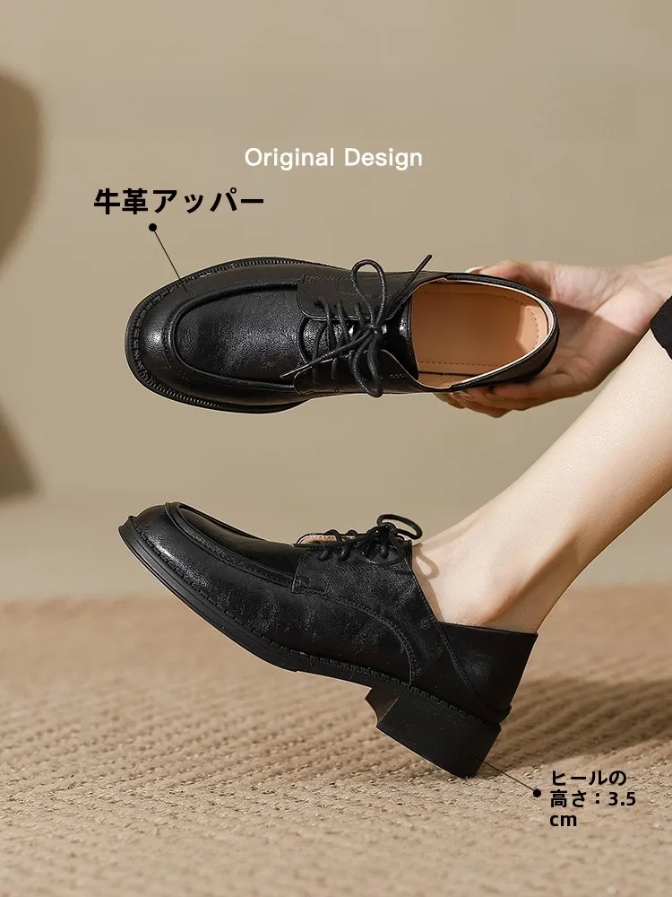 nuevos-mocasines-de-tacon-grueso-con-suela-de-cuero-suave-estilo-britanico-para-mujer-coleccion-primavera-2026-moda-jk