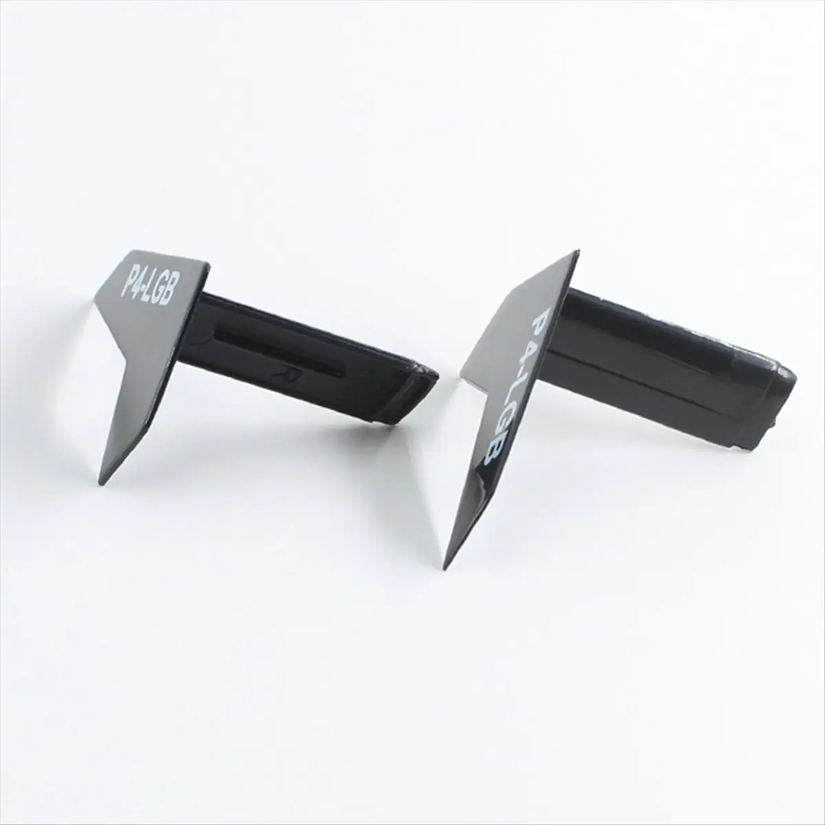 [A17I TOY] Zestaw ogona do helikoptera RC K160, części zamienne do tuningu, akcesoria, wymiana ogona, napinanie ogona