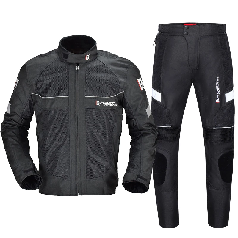 veste-de-moto-d'ete-pour-hommes-veste-de-moto-respirante-en-maille-veste-de-motocross-reflechissante-equipement-de-protection-chaqueta-moto