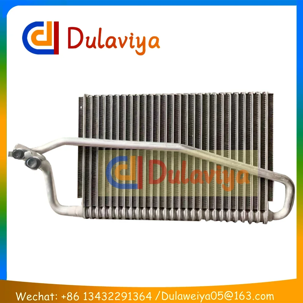 

2098300358 Air Conditioning AC Evaporator Core For Mercedes Benz W203 W209 W463