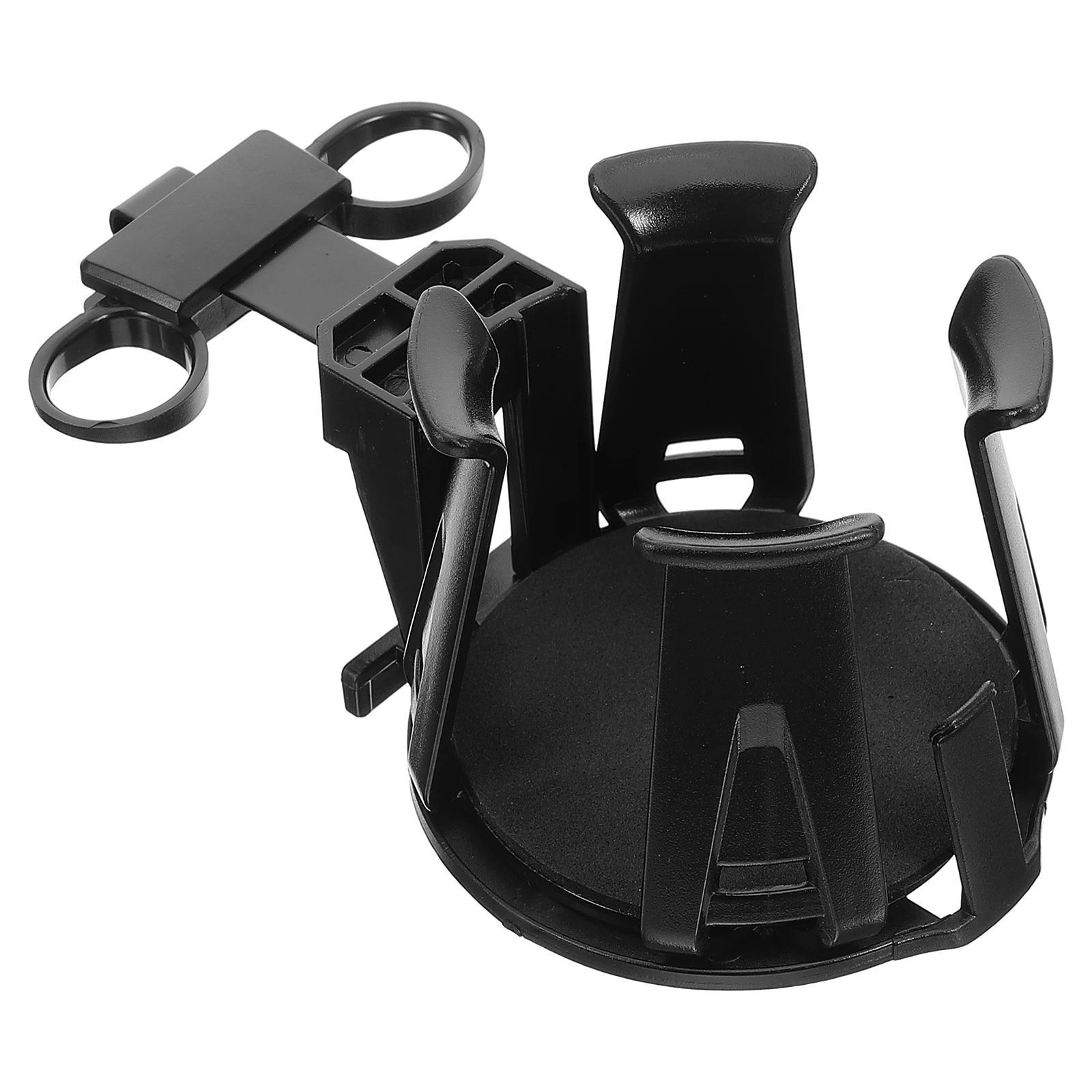 

Car Cup Air Vent Beverage Rack ABS Drink Accessories Water Bottle Mount Car Drink Holder Auto Cup Holder Vehicle