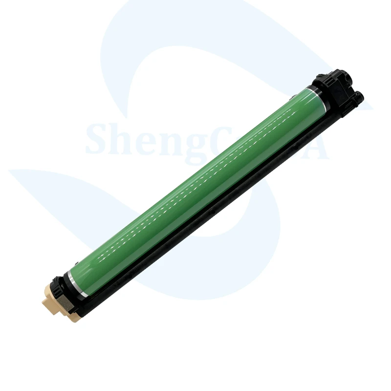 006R01377 Green Drum for Xerox 242 252 240 250 560 6680 7780 7785 Drum Cartridge Unit Black / Color Original