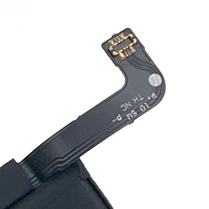 HB396689ECW 3.82V 3900mAh Mobile Phone Battery For Huawei Mate 9 / 9 Pro Y7 2017 For Honor 8C Y9 2018 2019 Version Enjoy 7 plus