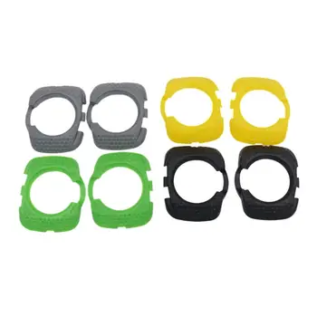 8 最佳銷售 wahoo speedplay - №3