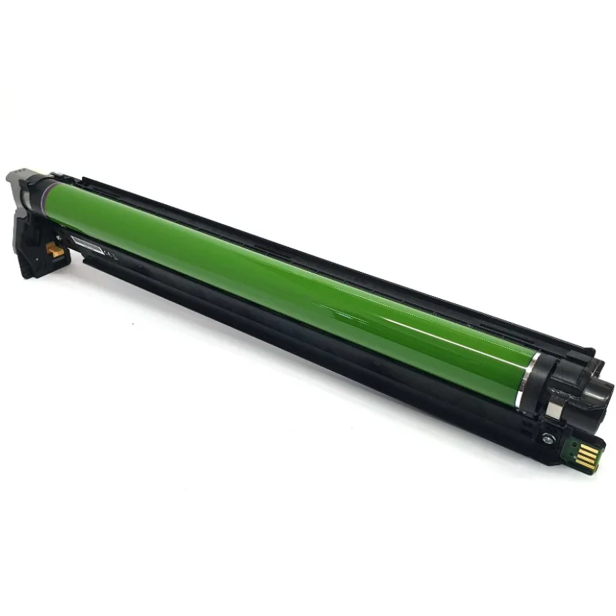 

100K Japan CT351141 101R00602 Drum Unit For Xerox VersaLink C8000 C9000 C8130 8135 8145 8155 8170 Imagine Drum Unit Cylinder