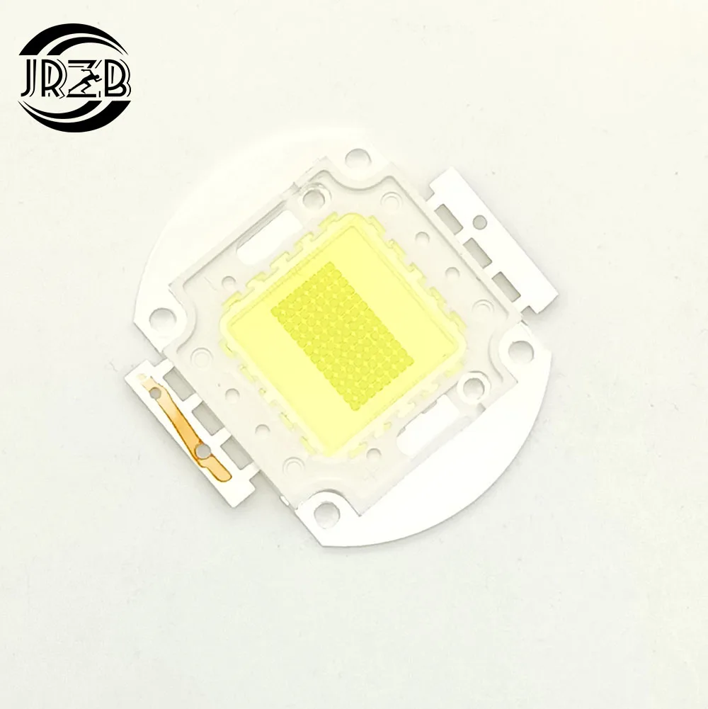 استبدال LED 250 واط ل poner Saund LED-86 + LED86 LED-96 + LED96 لتقوم بها بنفسك العارض الأصلي Bridgelux رقاقة 36-44 فولت 45mil