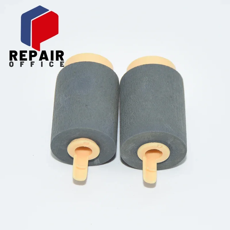 

10 шт. JC97-02259A разделительный ролик подачи захвата для Samsung ML 4510 5512 6510 6512 6515 SCX 6255 6345 6555 детали принтера CLX