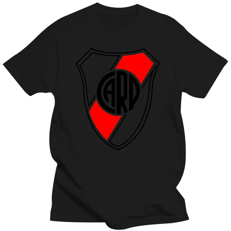 brand men shirt C A RIver Plate Argentina Camiseta Tshirt Camiseta Jersey