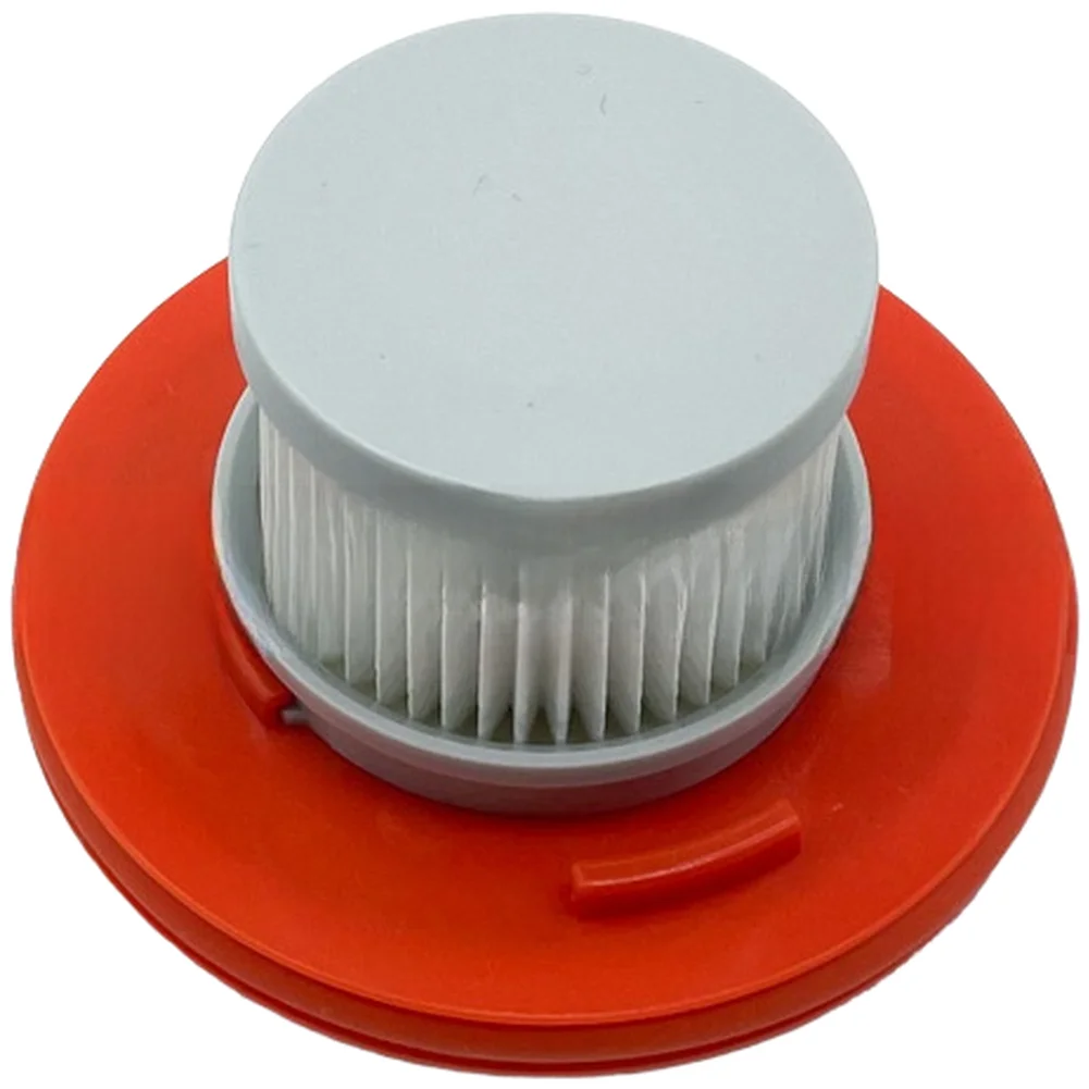 Efficient Dust Filtration HEPA Filter Replacement Compatible For MJCMY02DY Particle Remover Home Air Purifier Spare Component