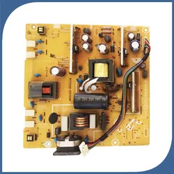 original for Power Board 715G2824-4-5 = 715G2824-5-5 715G2824-7-5 8 line board working good