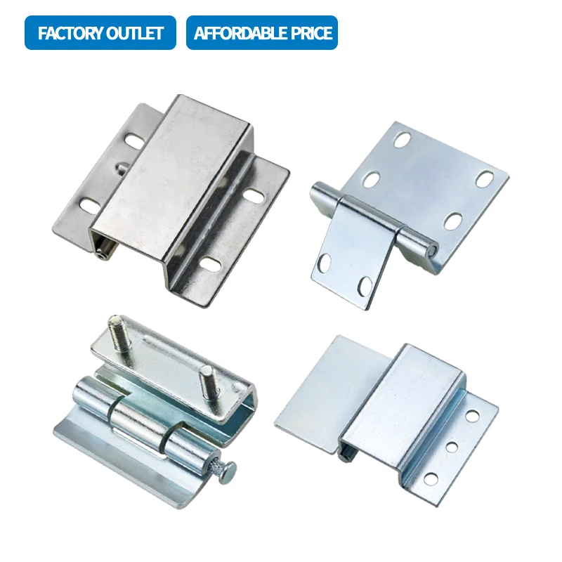

Industrial Electrical Cabinets Toolbox Doors Medical Equipment Home Cabinets Hidden Industrial Hardware Accessories Hinges